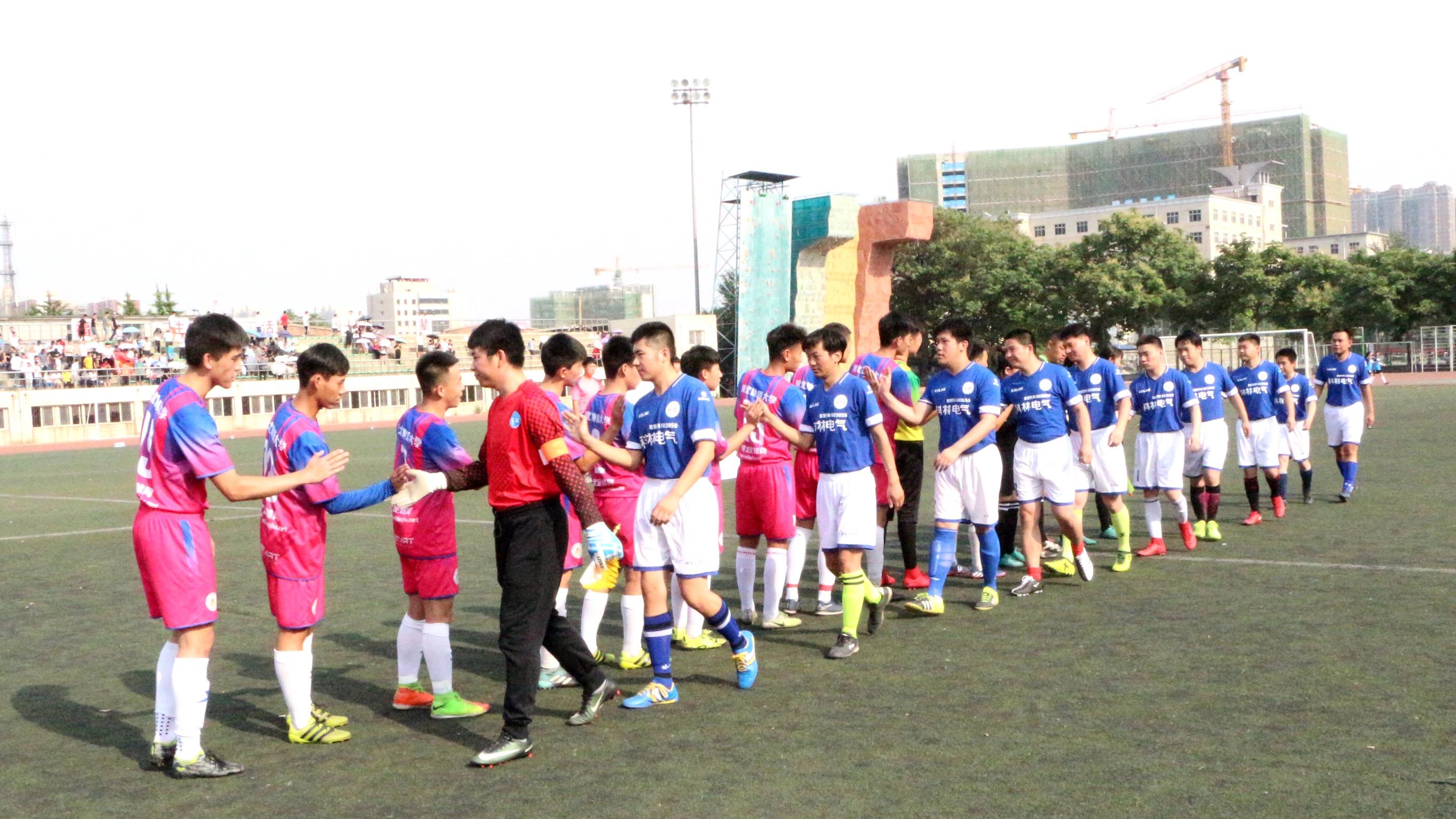 凯时官网登录入口生涯