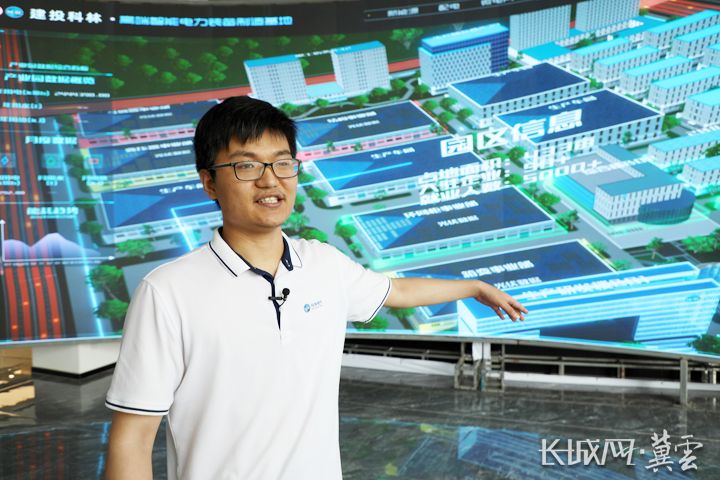 凯时_凯时官网·(中国)首页