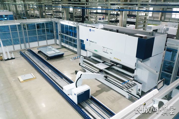 凯时_凯时官网·(中国)首页