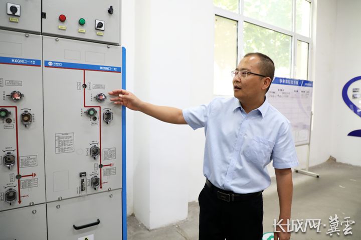 凯时_凯时官网·(中国)首页