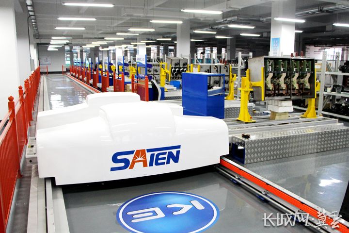 凯时_凯时官网·(中国)首页