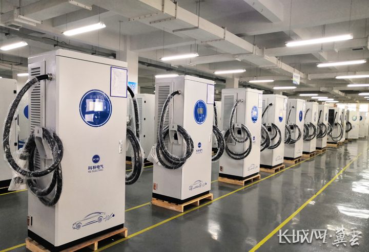 凯时_凯时官网·(中国)首页