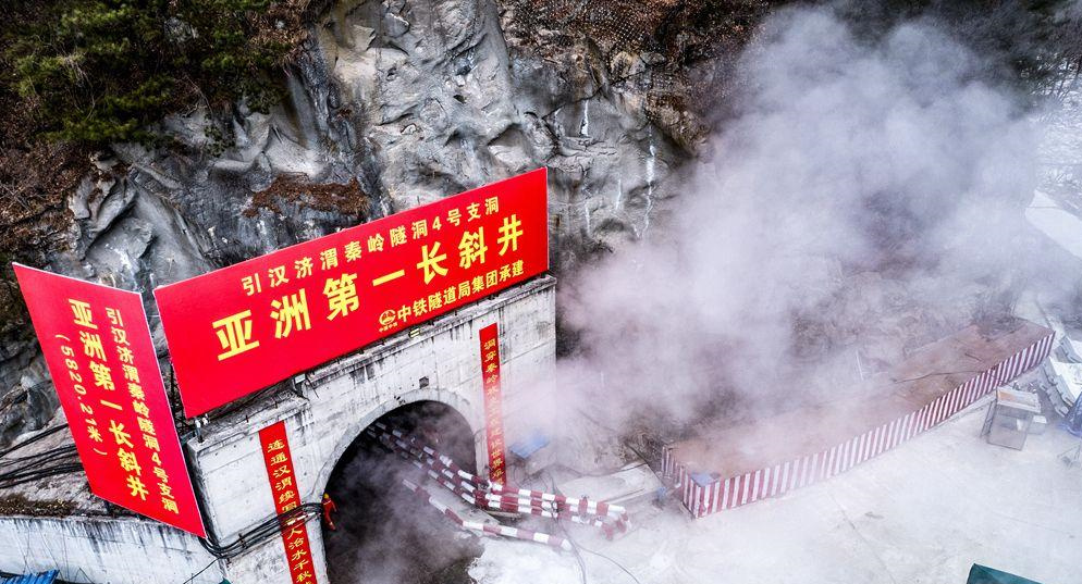 凯时_凯时官网·(中国)首页