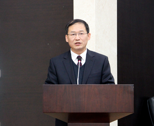 凯时_凯时官网·(中国)首页