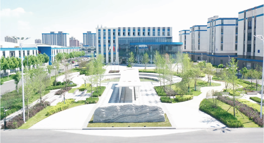 凯时_凯时官网·(中国)首页