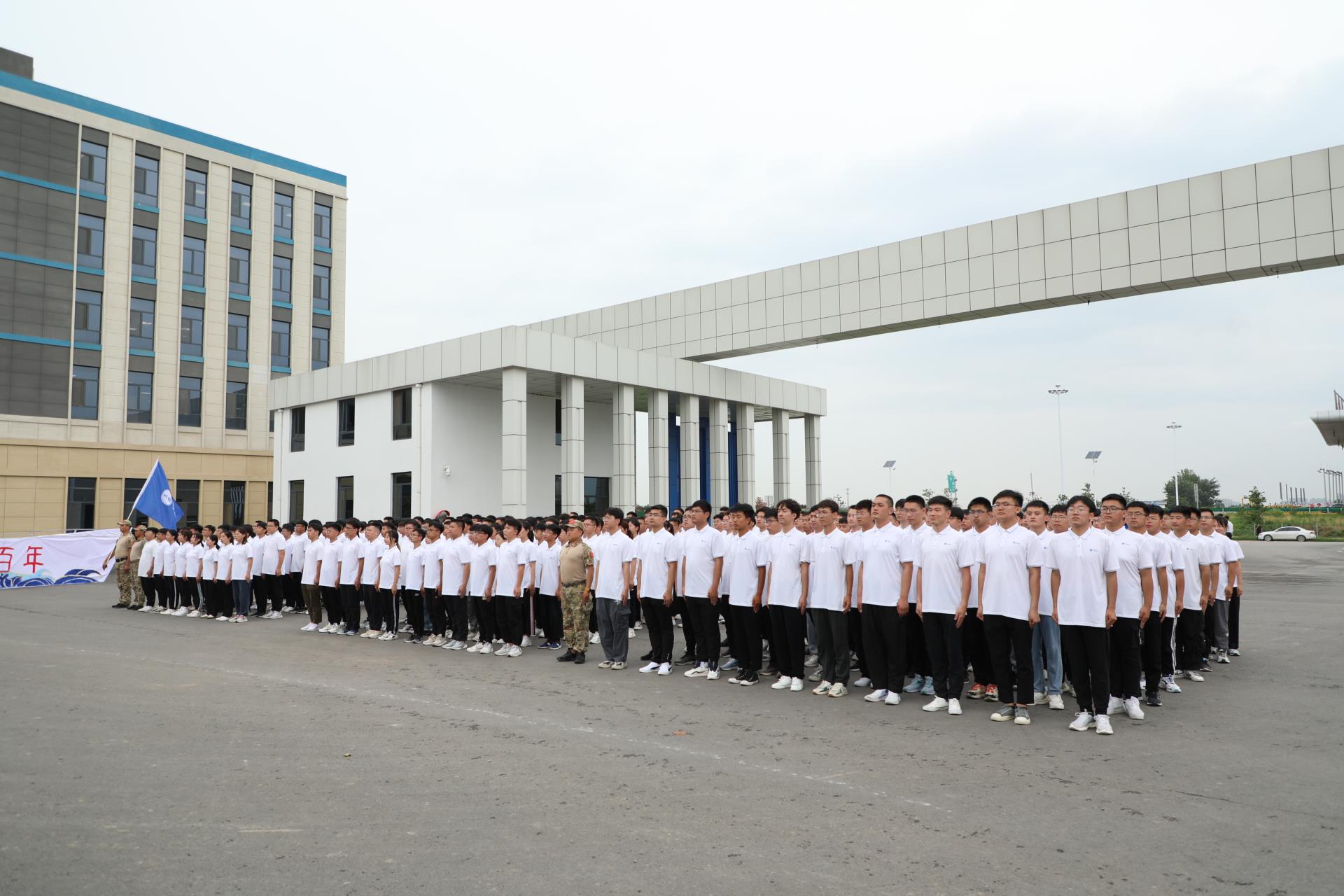 凯时_凯时官网·(中国)首页