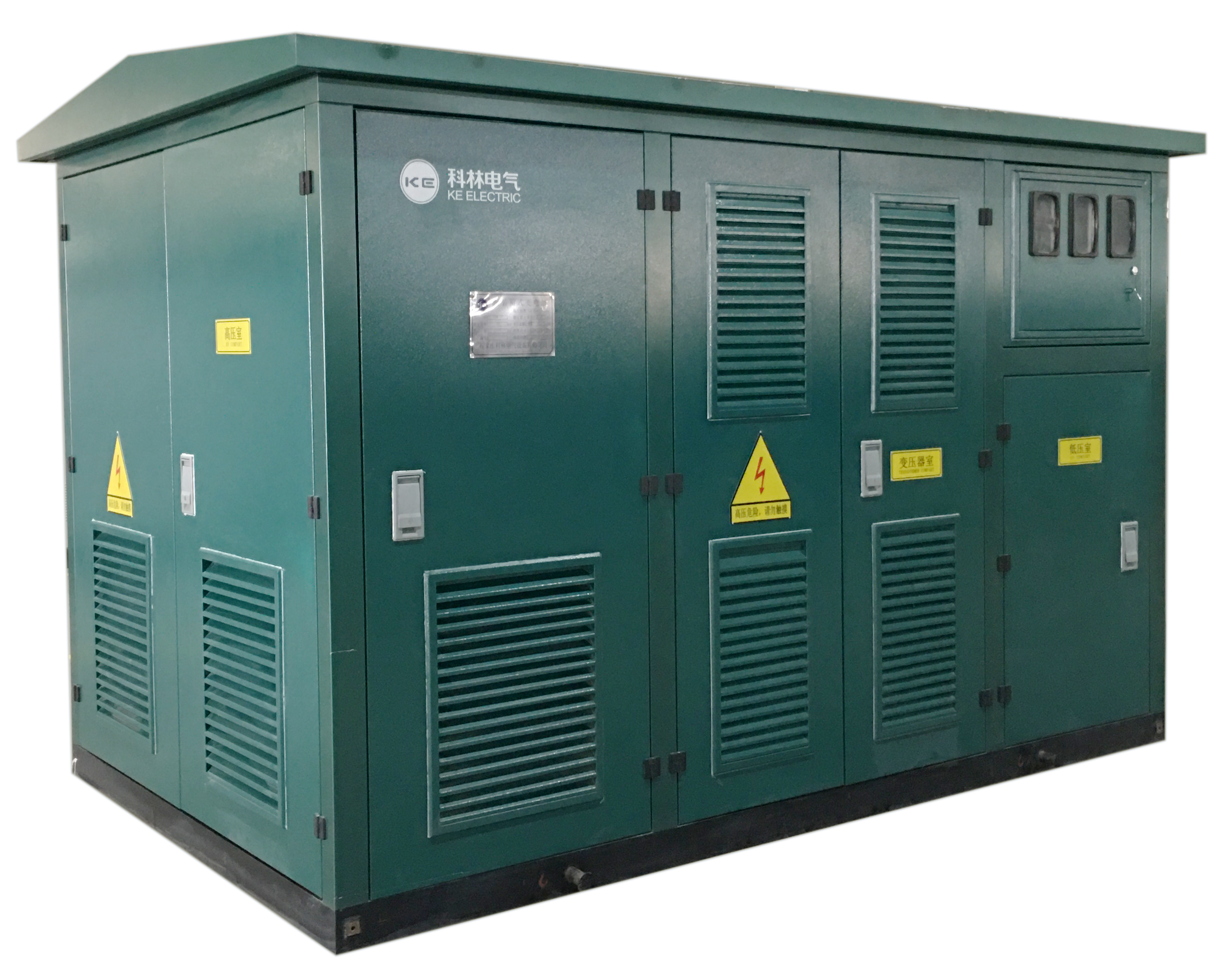 凯时_凯时官网·(中国)首页