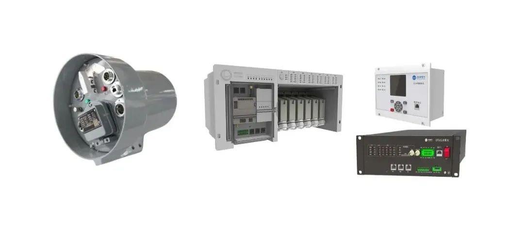 凯时_凯时官网·(中国)首页