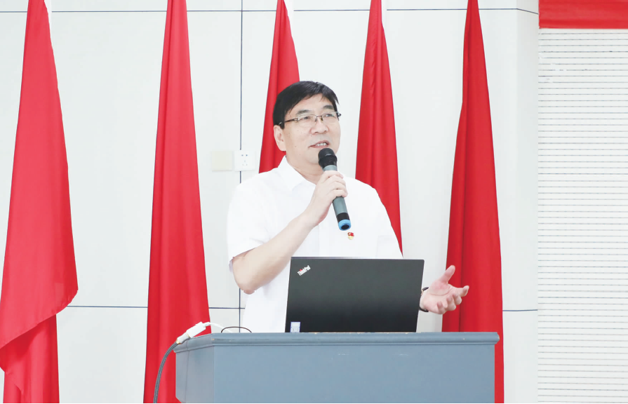 凯时_凯时官网·(中国)首页