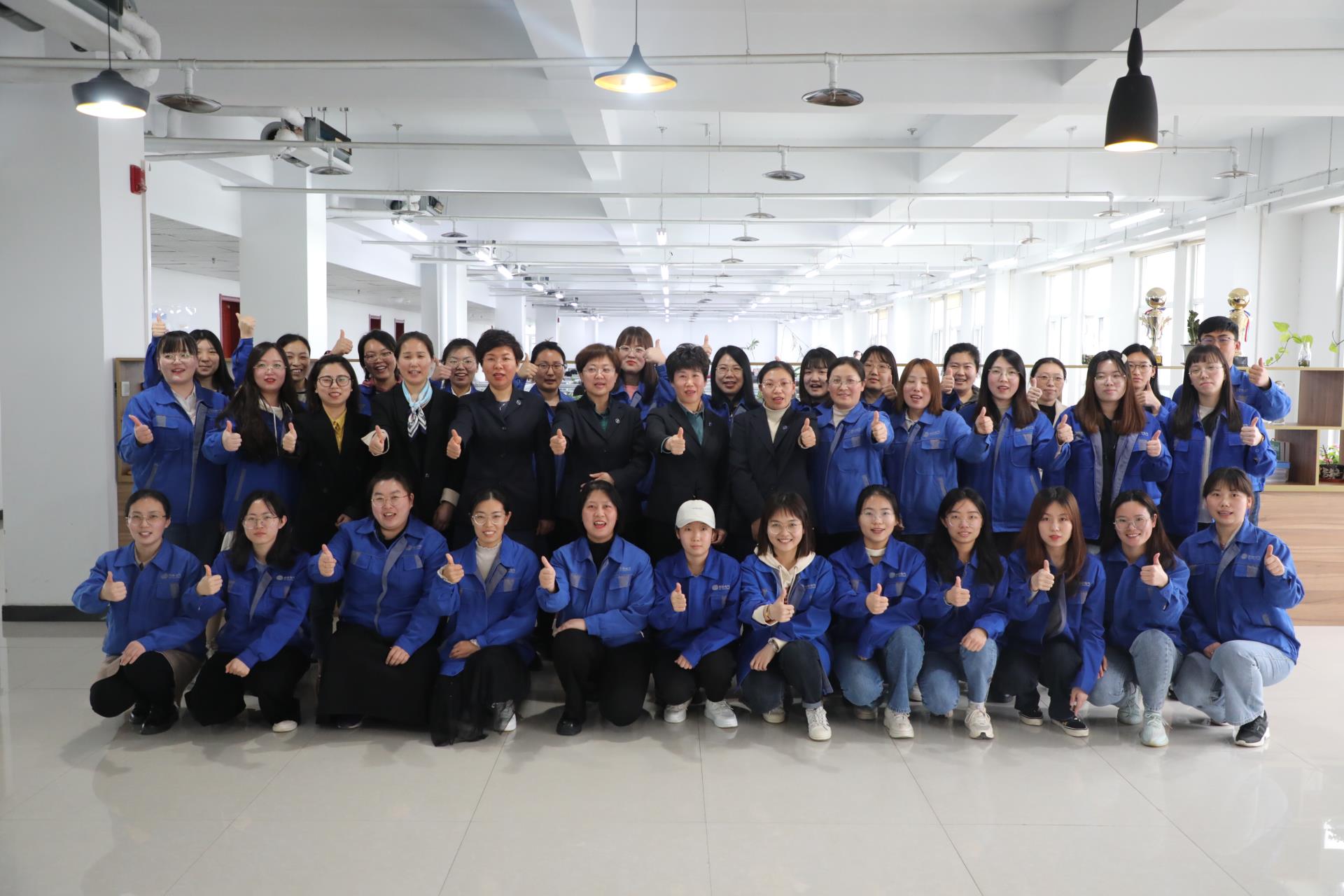 凯时_凯时官网·(中国)首页