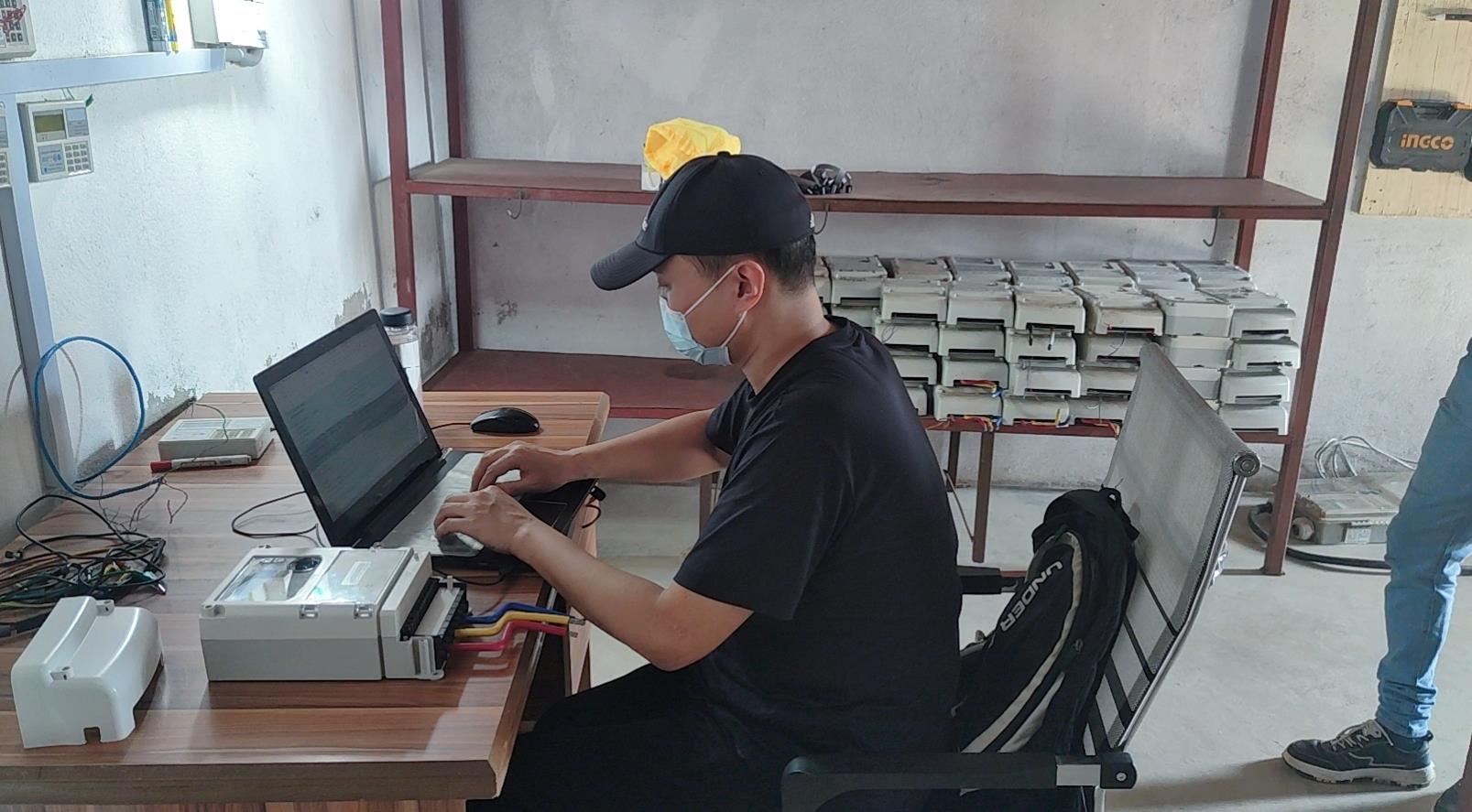 凯时_凯时官网·(中国)首页