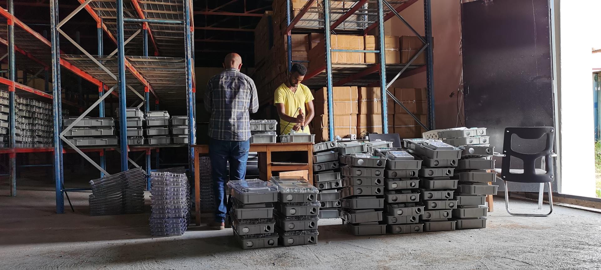 凯时_凯时官网·(中国)首页