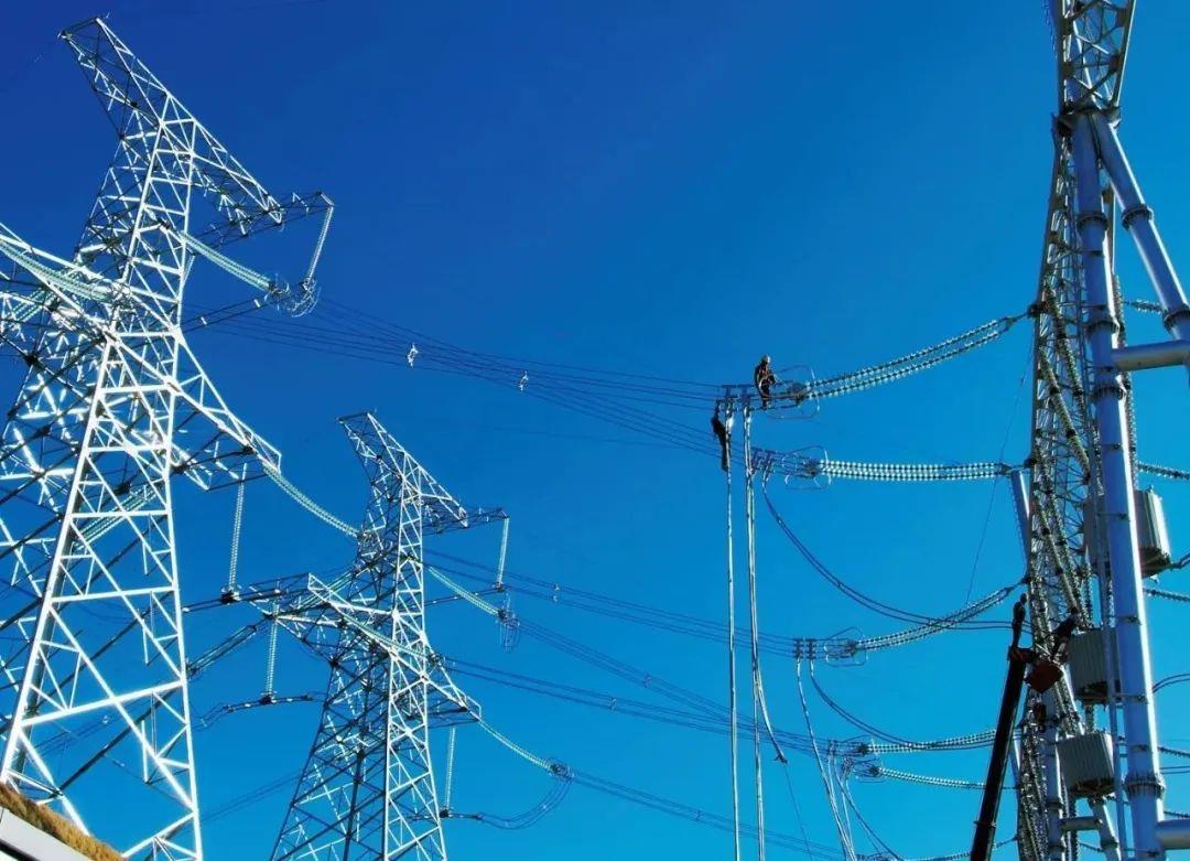 凯时_凯时官网·(中国)首页