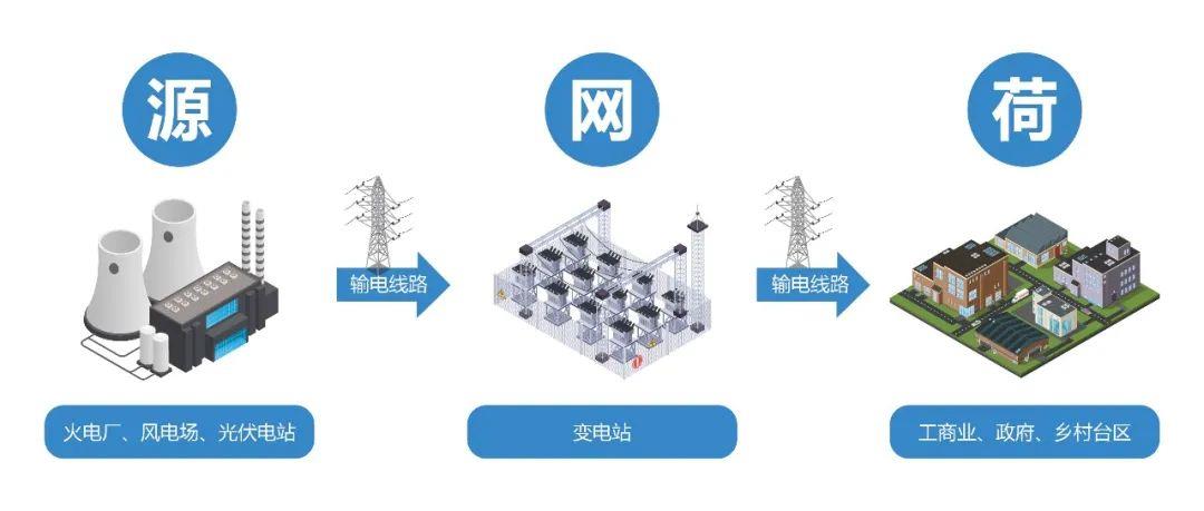 凯时_凯时官网·(中国)首页