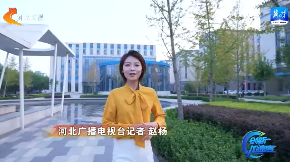 凯时_凯时官网·(中国)首页