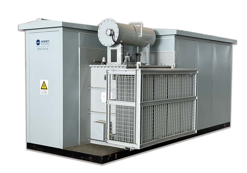 凯时_凯时官网·(中国)首页