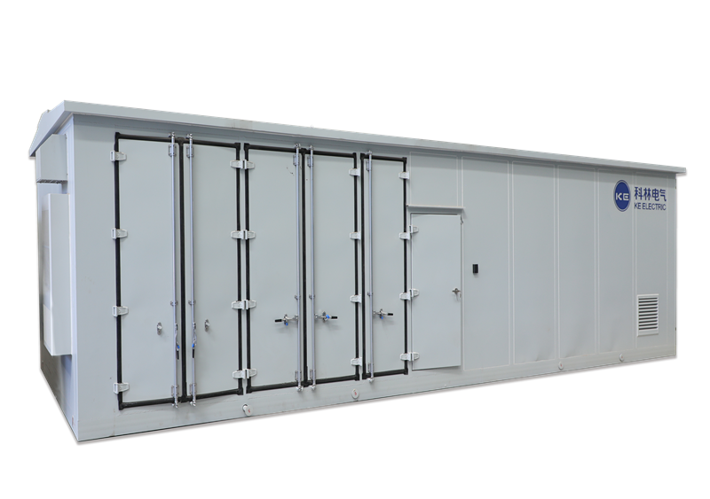 凯时_凯时官网·(中国)首页