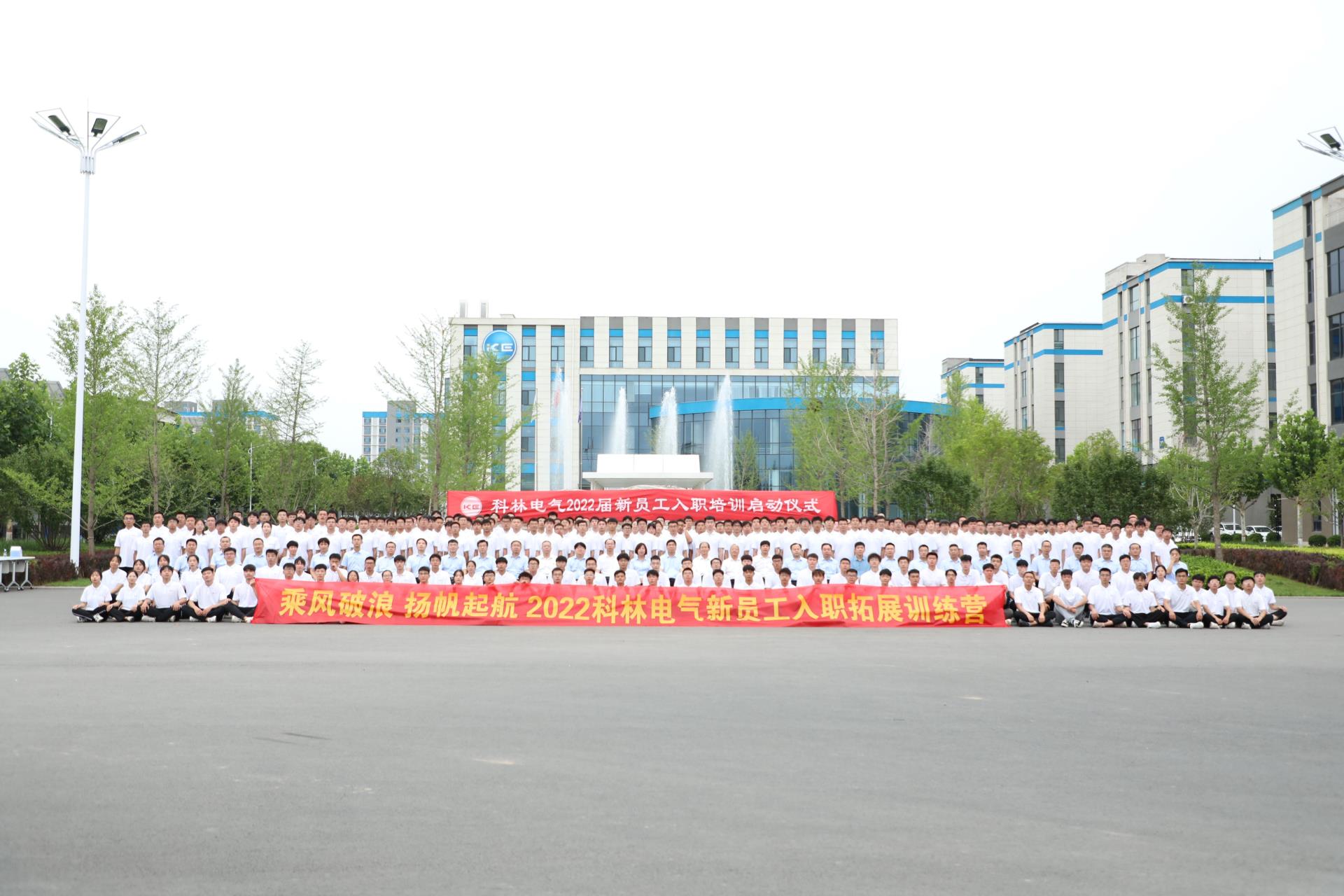 凯时_凯时官网·(中国)首页