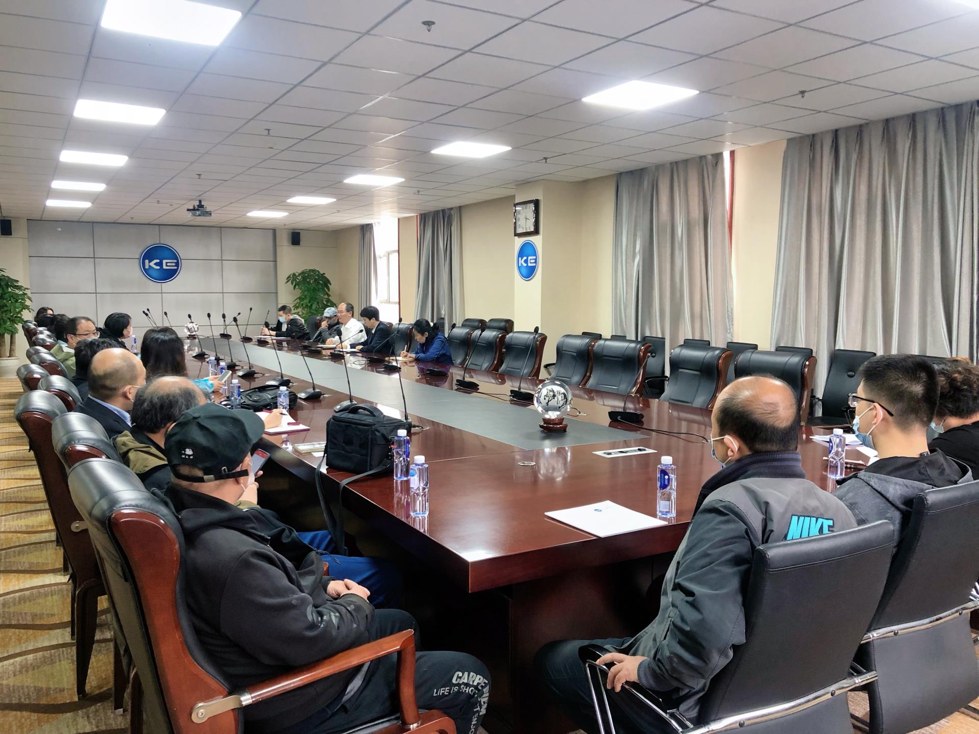 凯时_凯时官网·(中国)首页