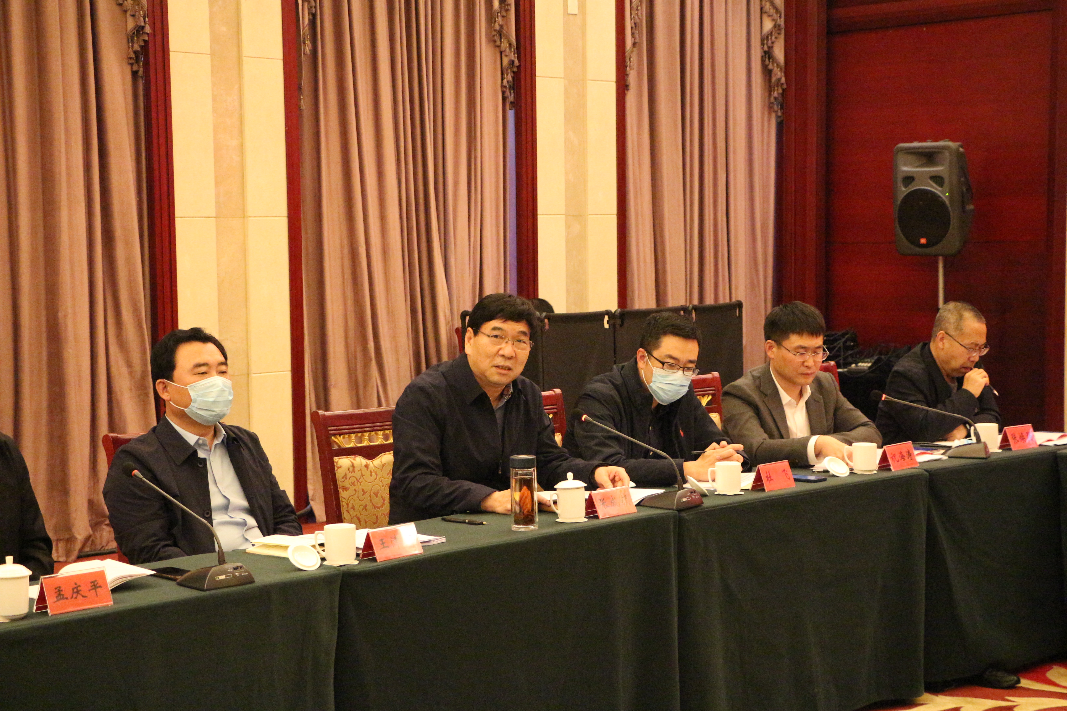 凯时_凯时官网·(中国)首页