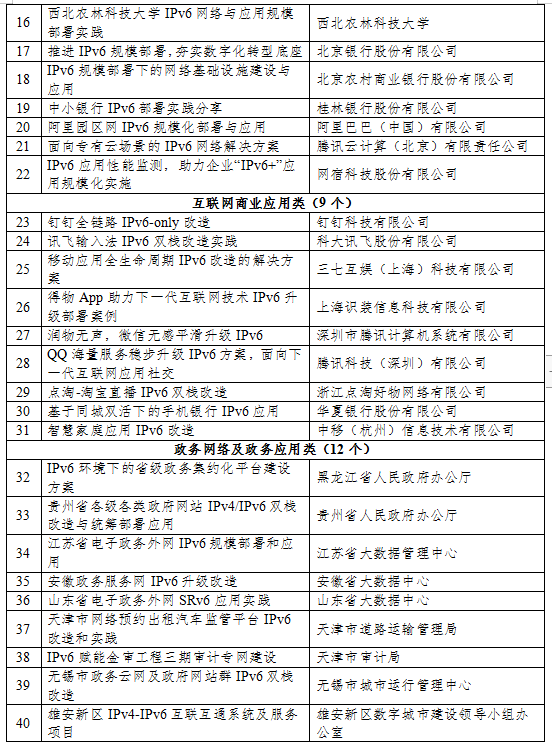 凯时_凯时官网·(中国)首页