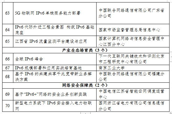 凯时_凯时官网·(中国)首页