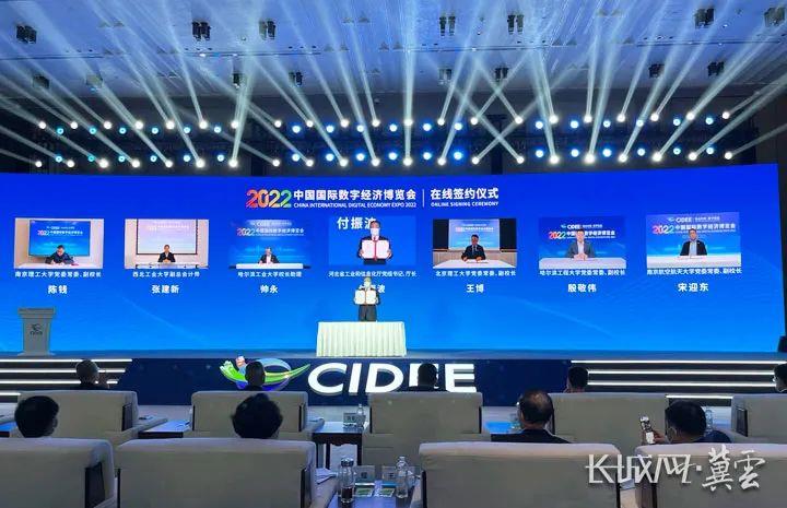 凯时_凯时官网·(中国)首页