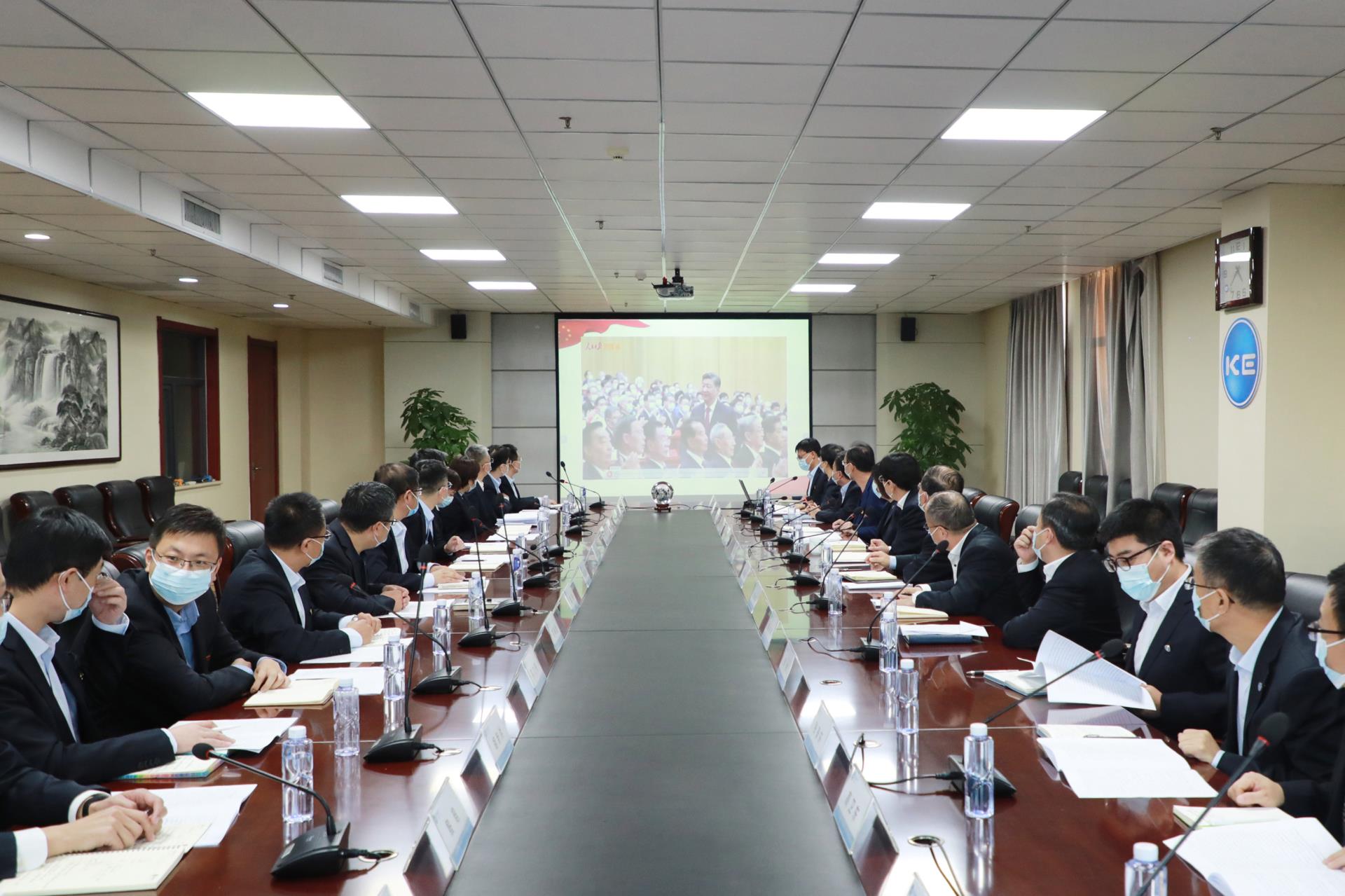 凯时_凯时官网·(中国)首页