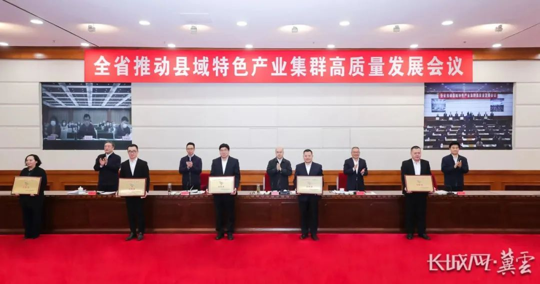 凯时_凯时官网·(中国)首页