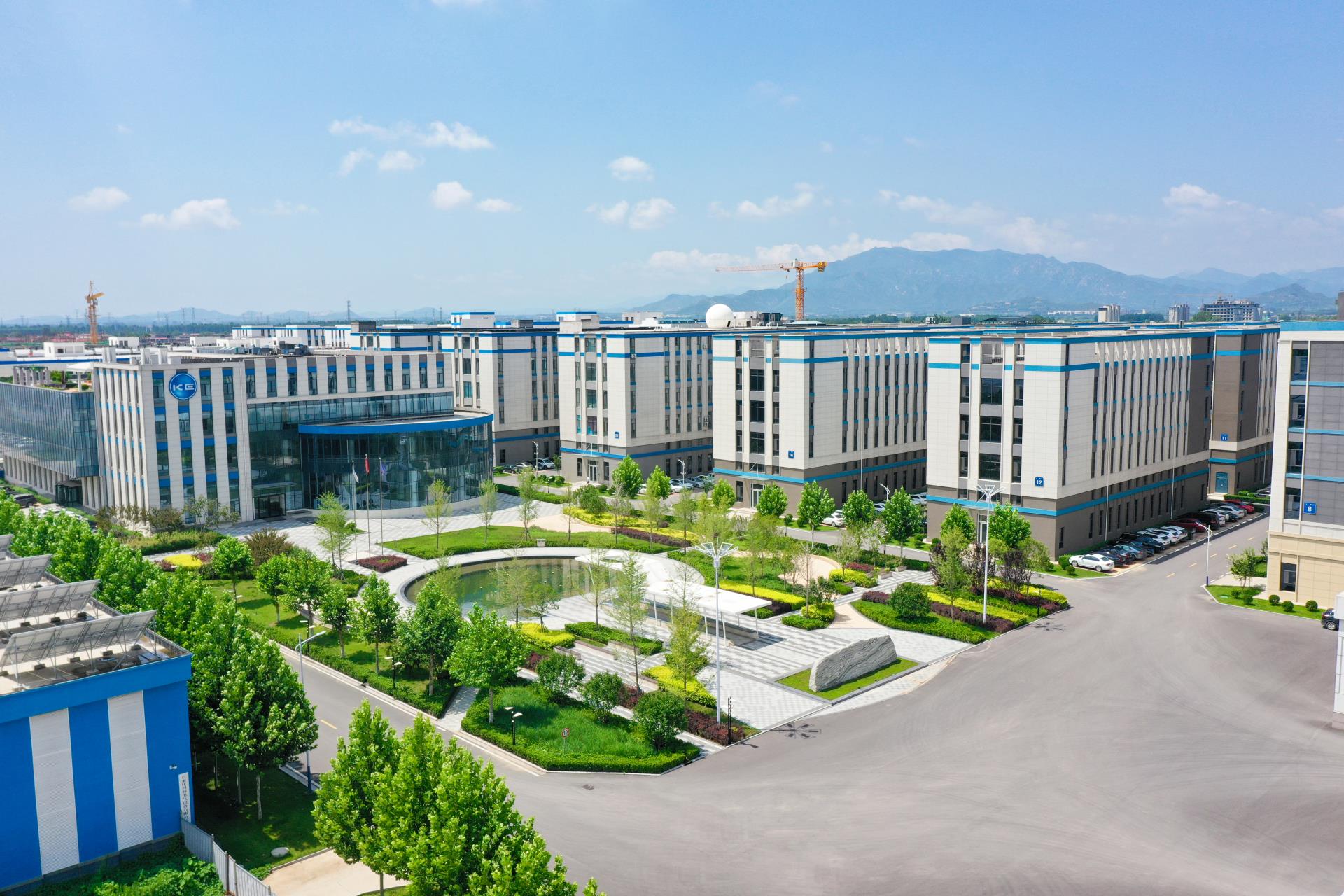 凯时_凯时官网·(中国)首页