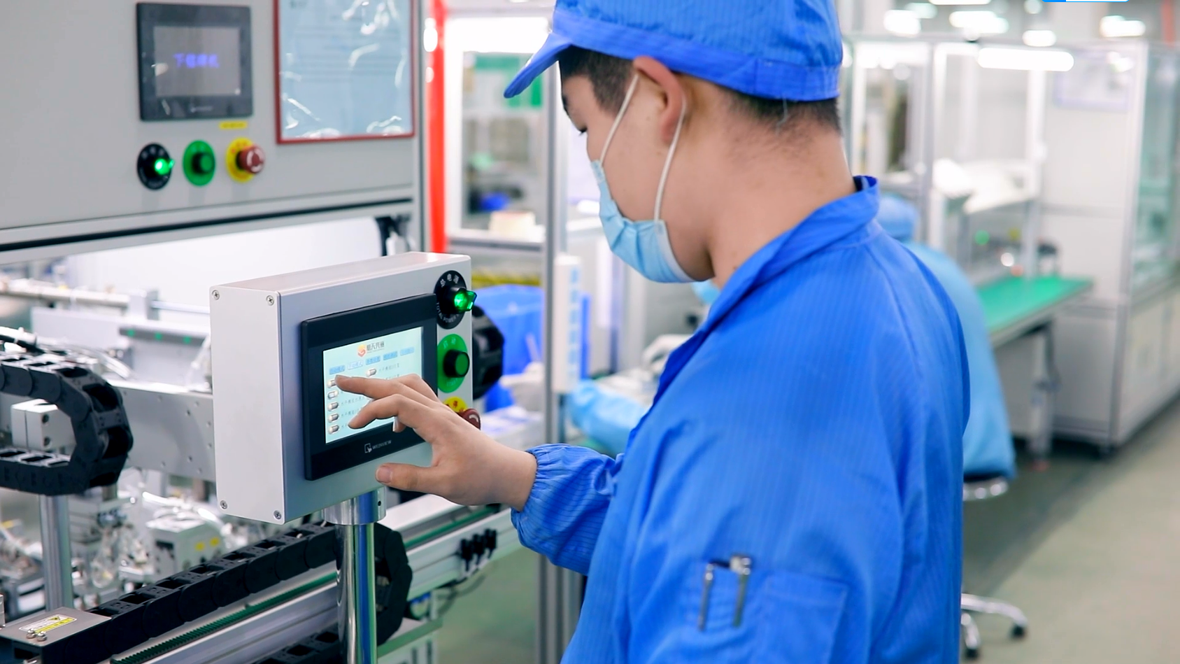 凯时_凯时官网·(中国)首页