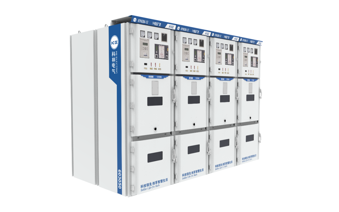 凯时_凯时官网·(中国)首页