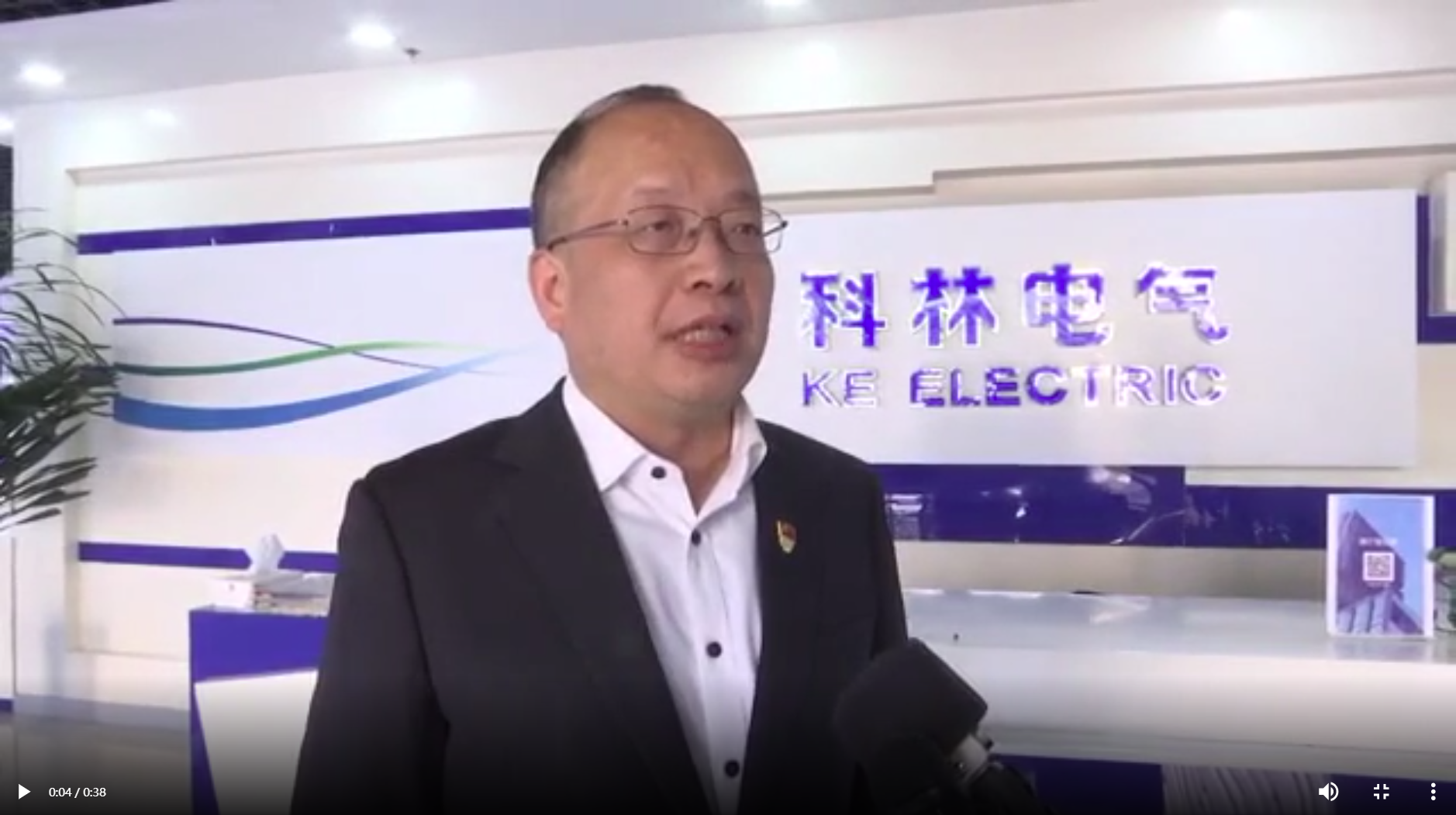 凯时_凯时官网·(中国)首页