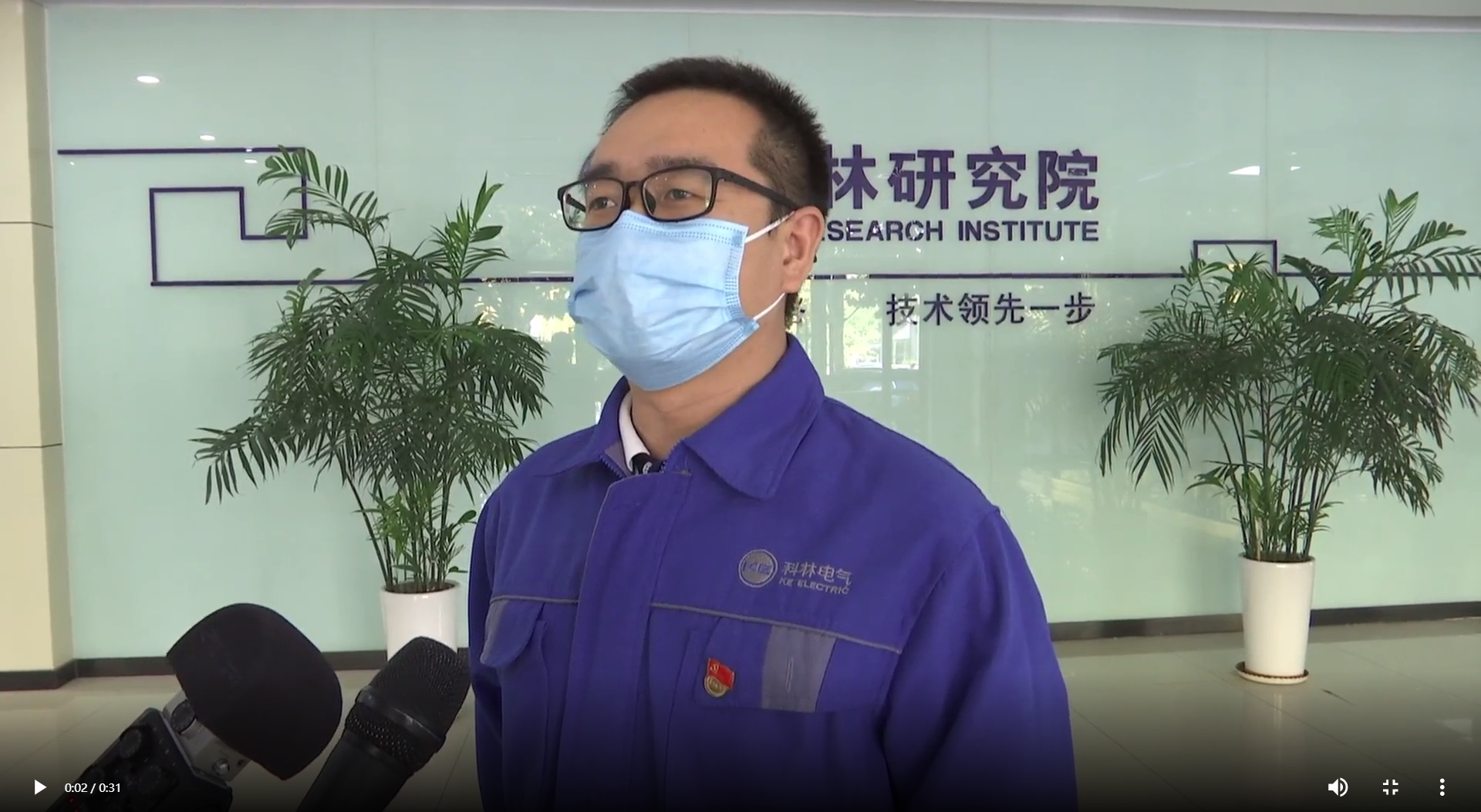 凯时_凯时官网·(中国)首页