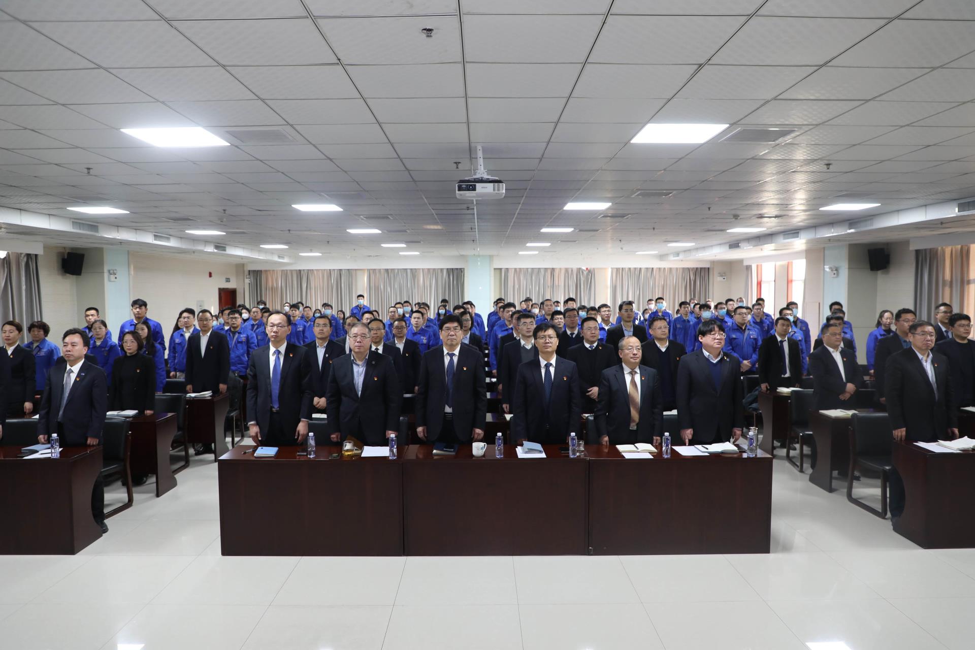 凯时_凯时官网·(中国)首页