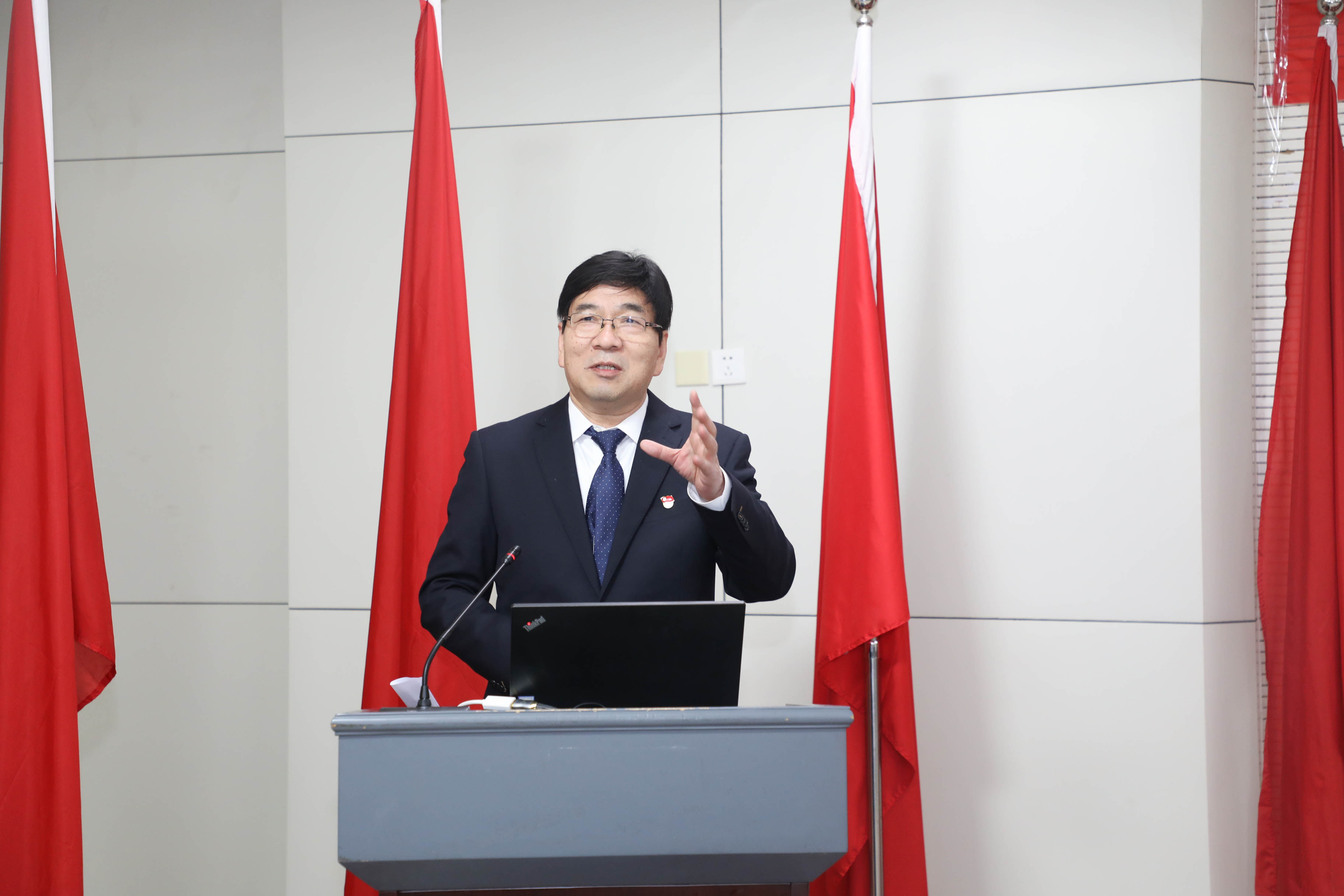 凯时_凯时官网·(中国)首页