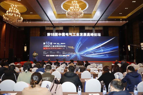 凯时_凯时官网·(中国)首页