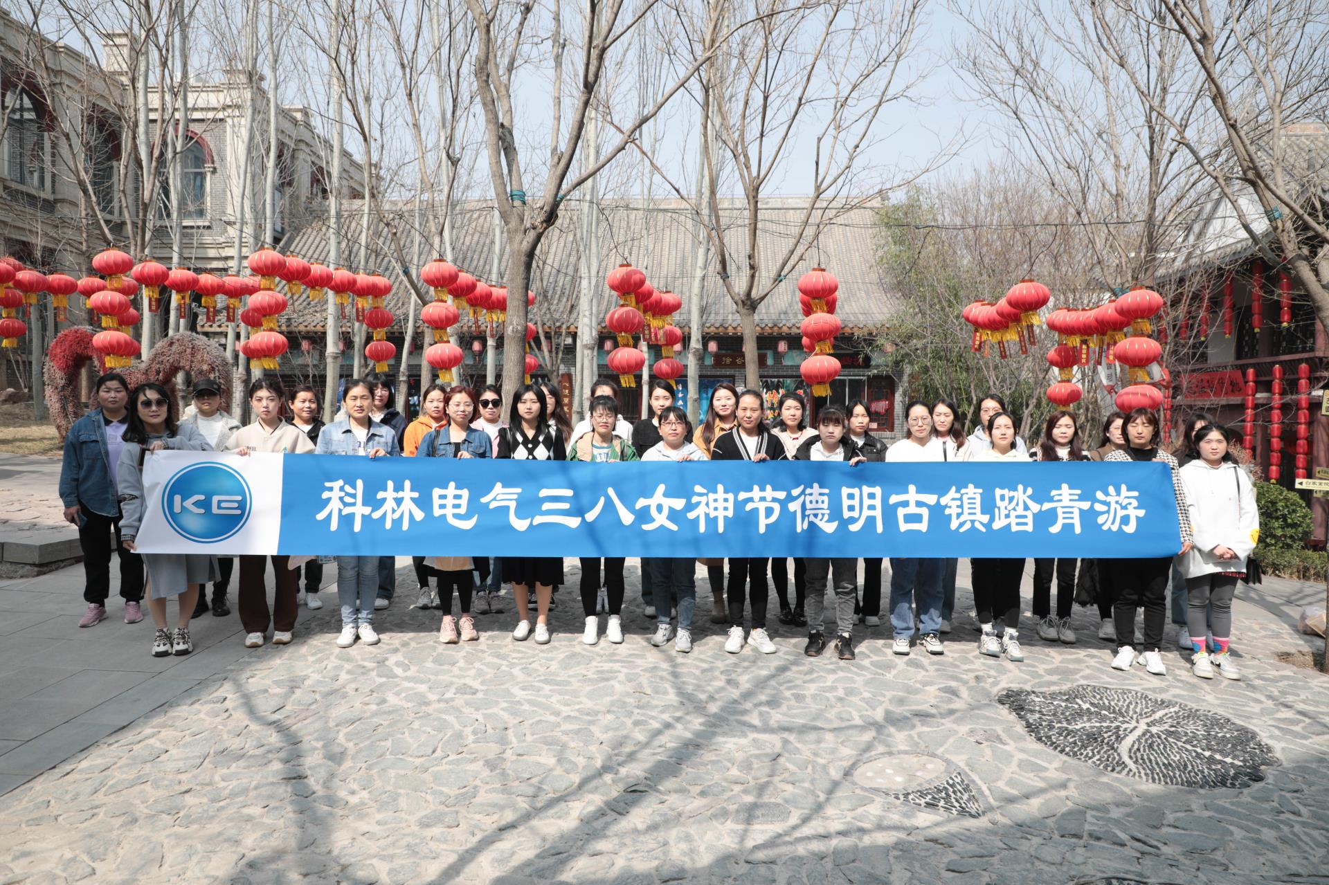 凯时_凯时官网·(中国)首页