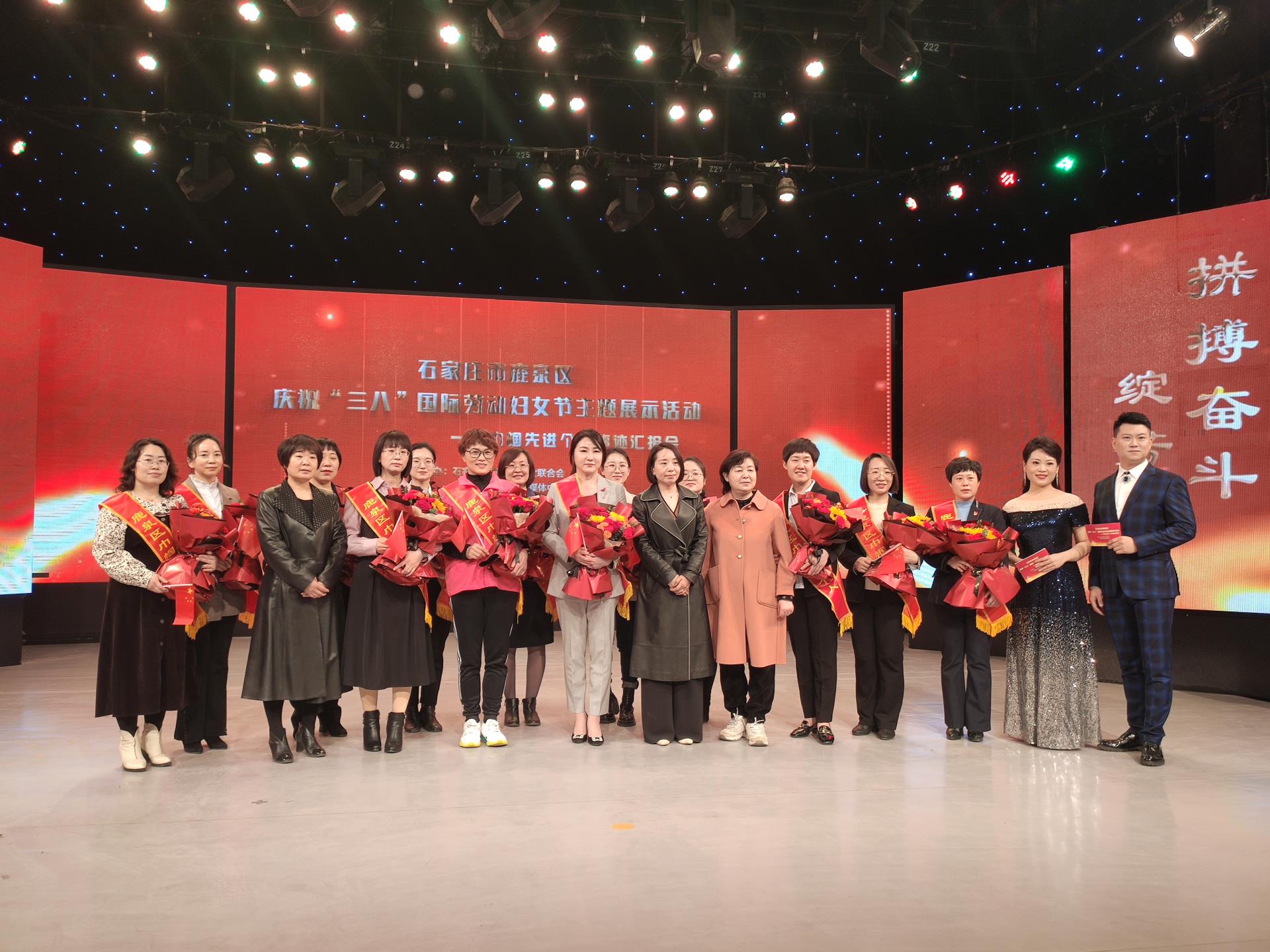 凯时_凯时官网·(中国)首页