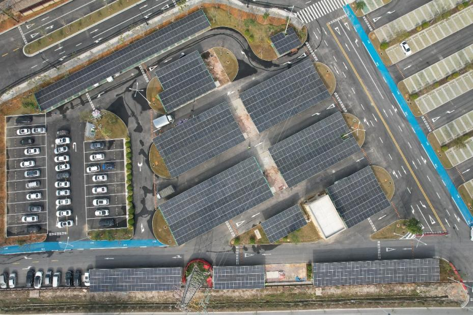 凯时_凯时官网·(中国)首页