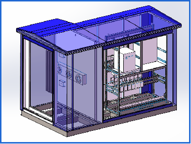 凯时_凯时官网·(中国)首页