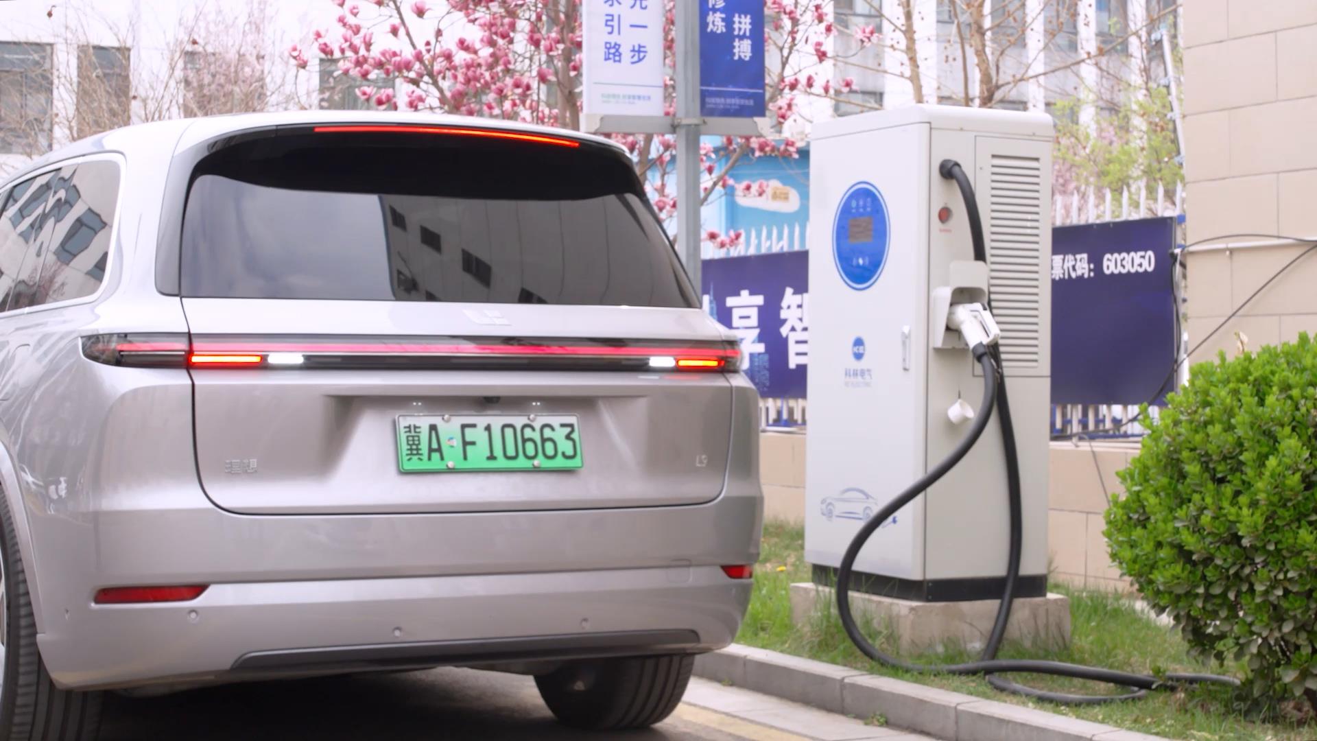 凯时_凯时官网·(中国)首页