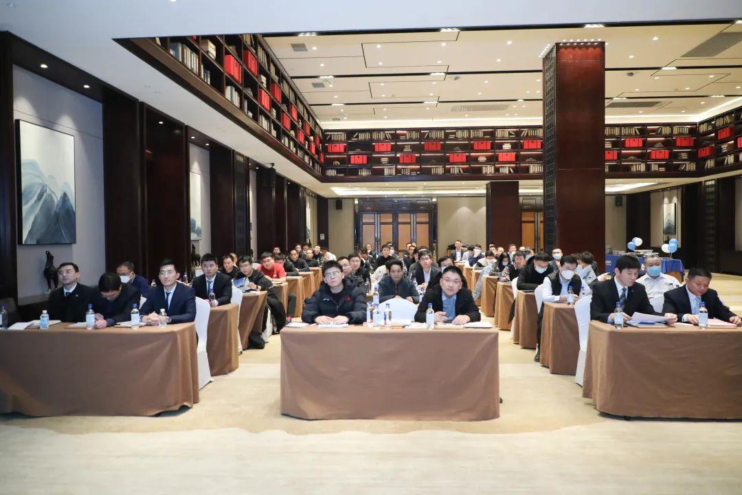 凯时_凯时官网·(中国)首页