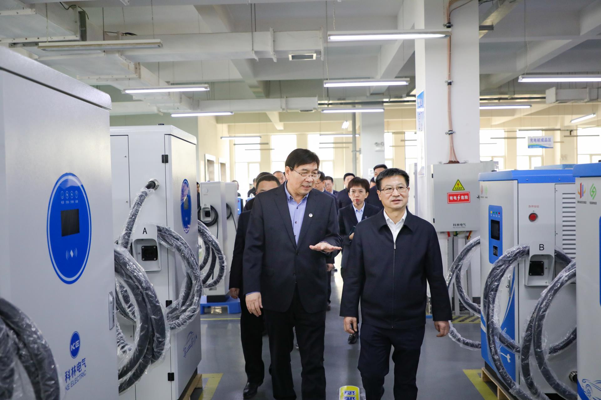 凯时_凯时官网·(中国)首页