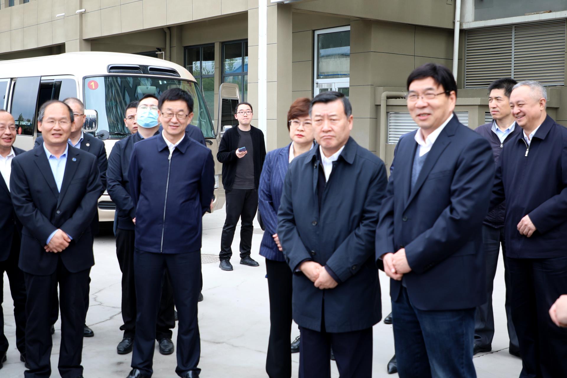 凯时_凯时官网·(中国)首页