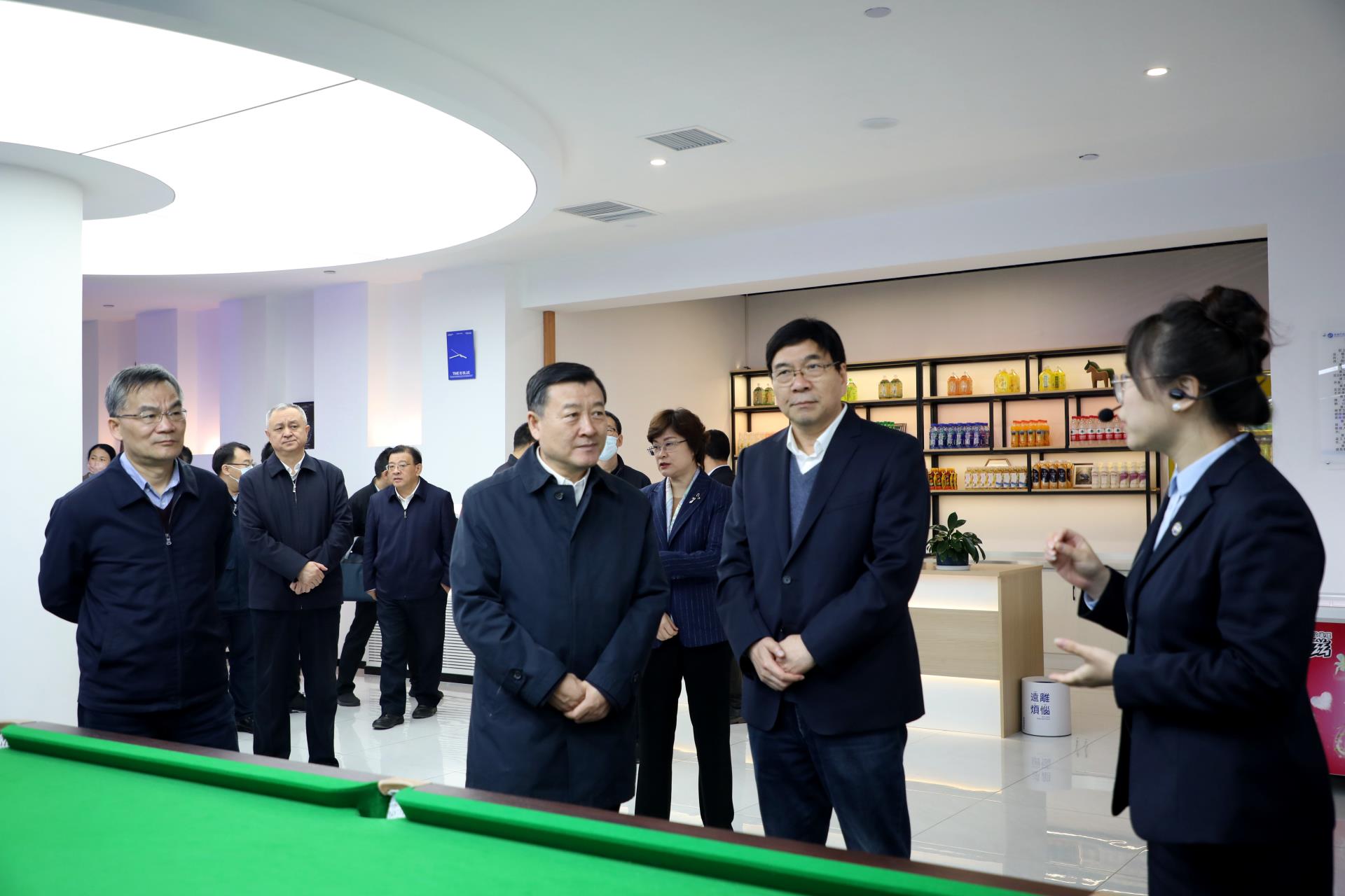 凯时_凯时官网·(中国)首页