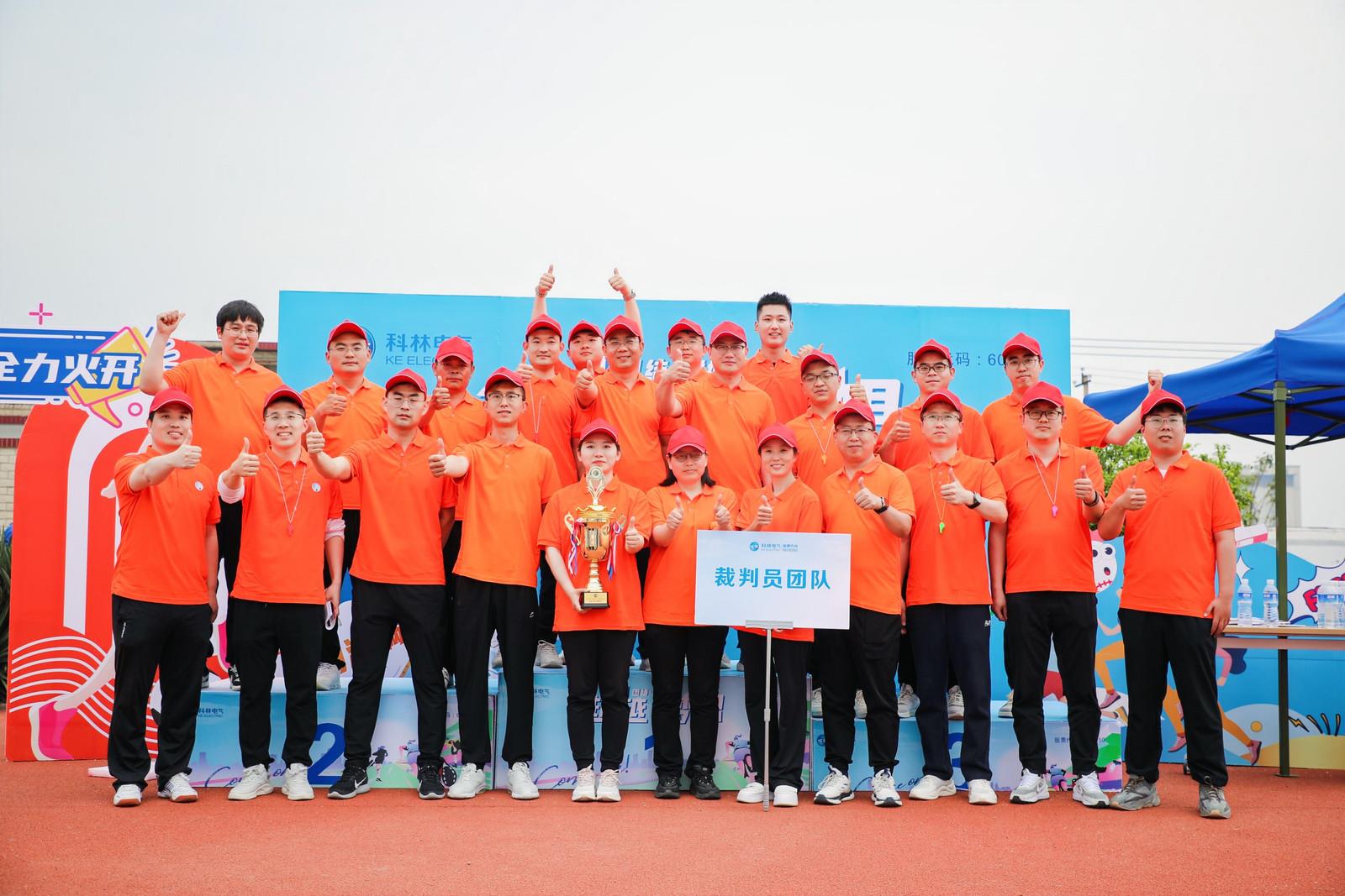 凯时_凯时官网·(中国)首页