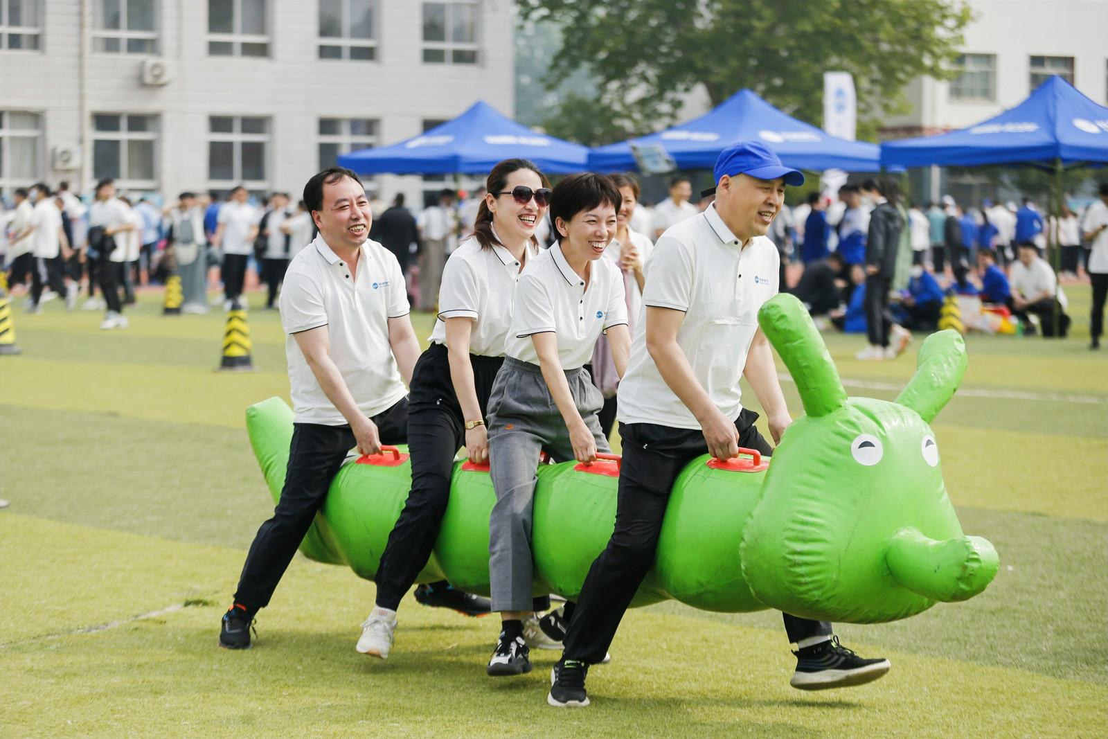 凯时_凯时官网·(中国)首页