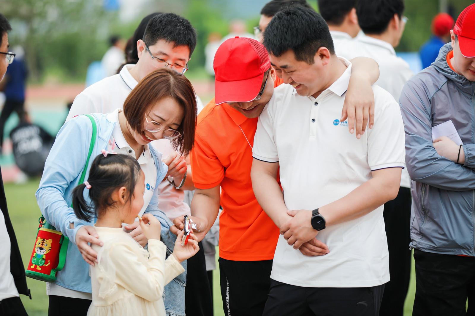 凯时_凯时官网·(中国)首页