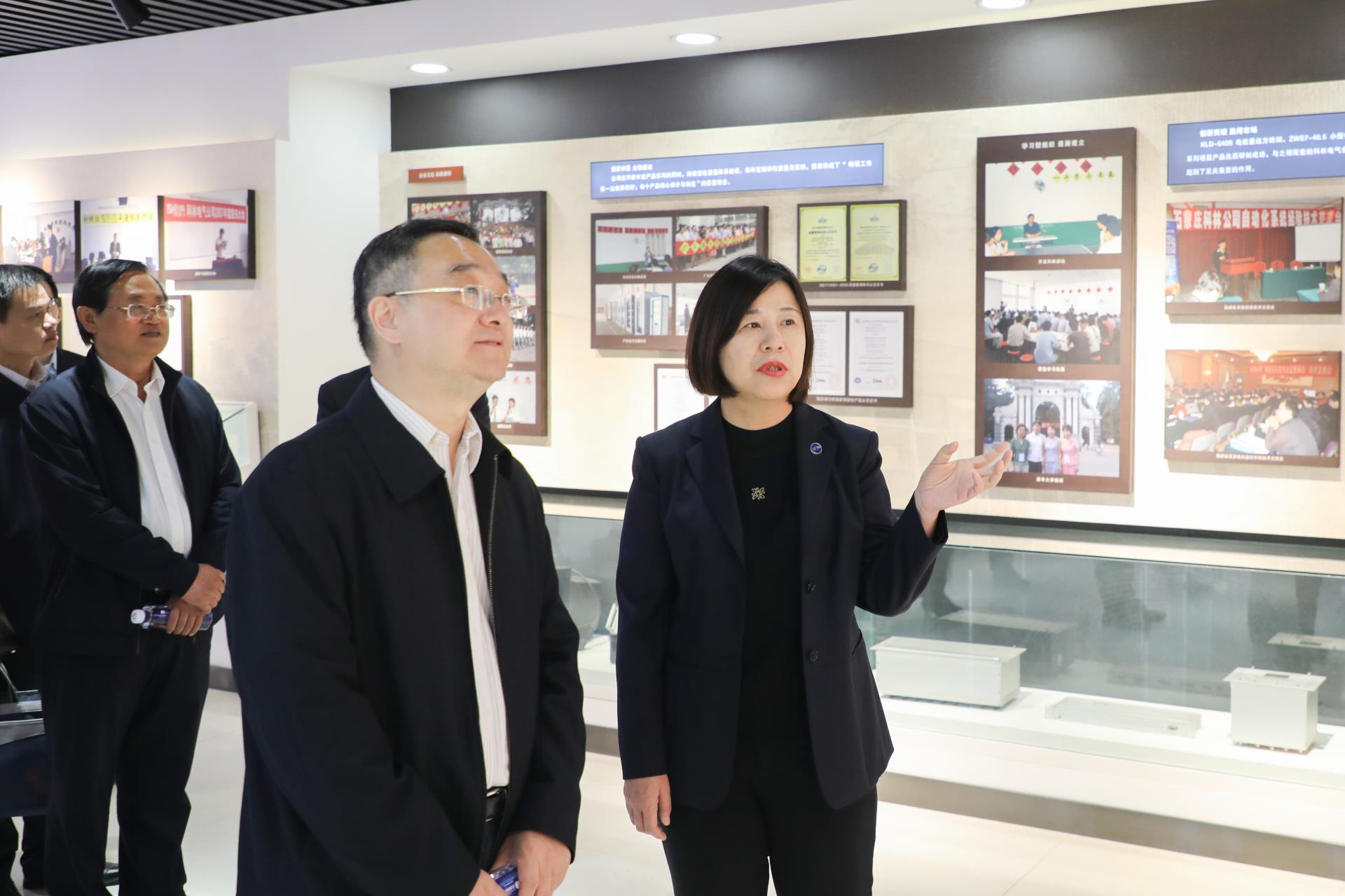 凯时_凯时官网·(中国)首页